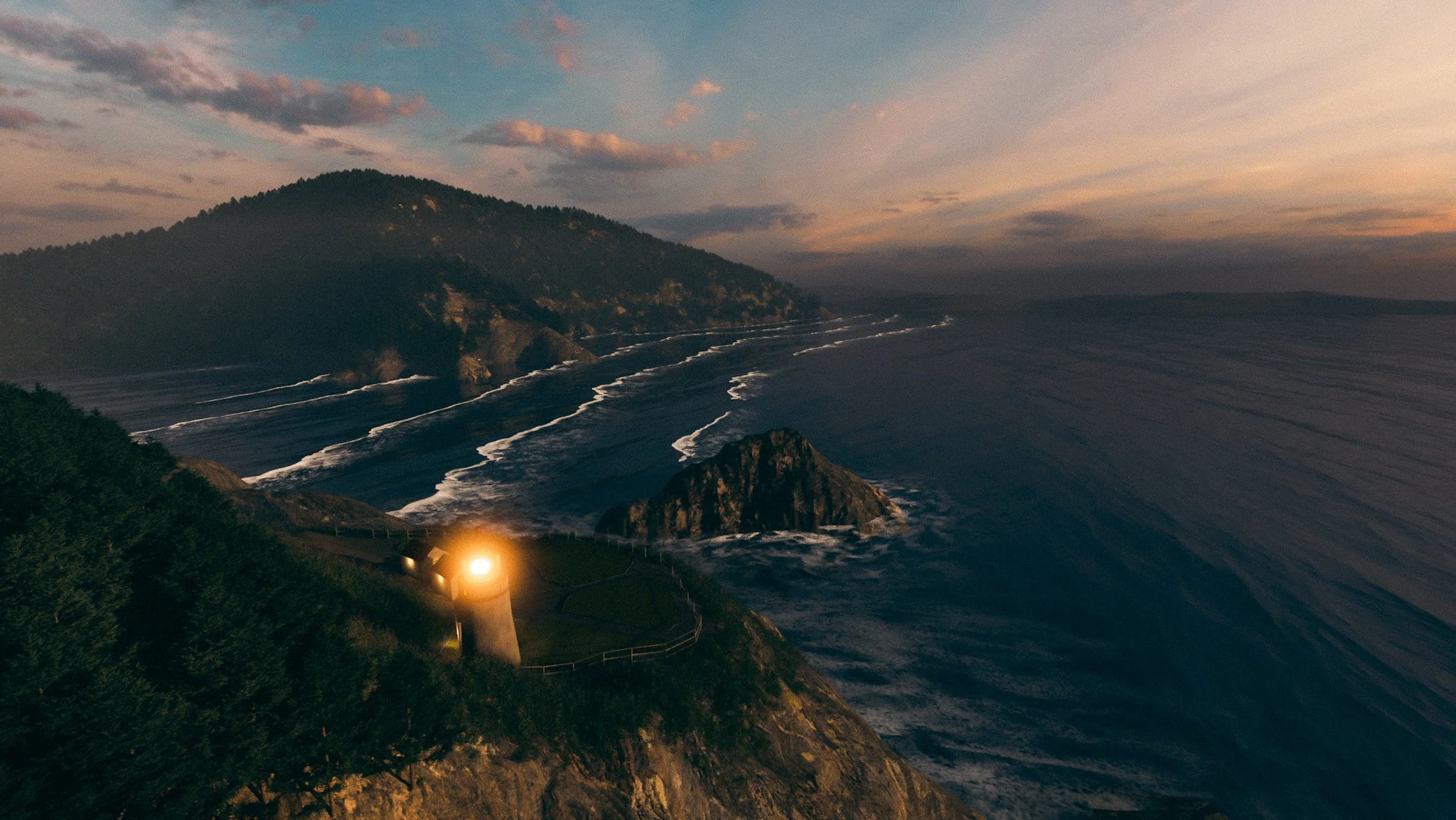 Early Render - Drone.JPG