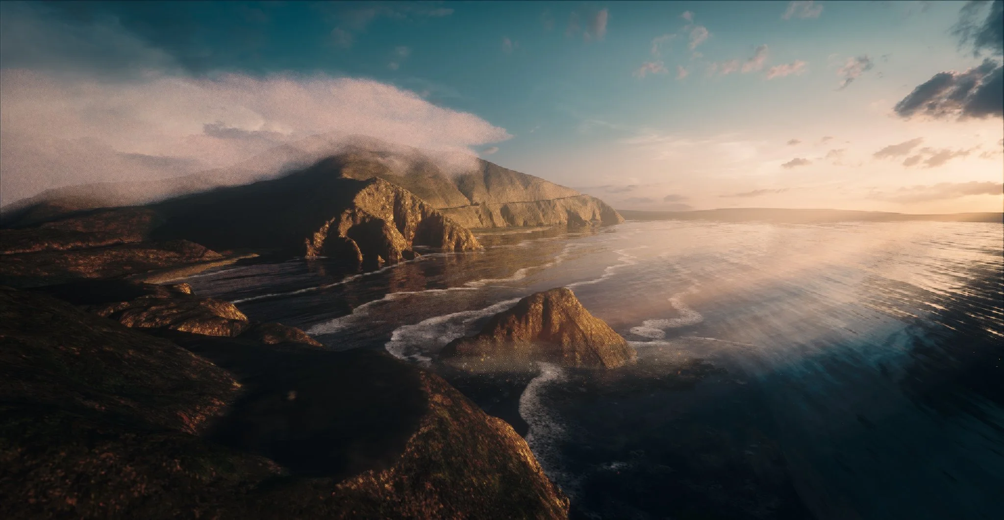 Early Render - Drone 2.JPG