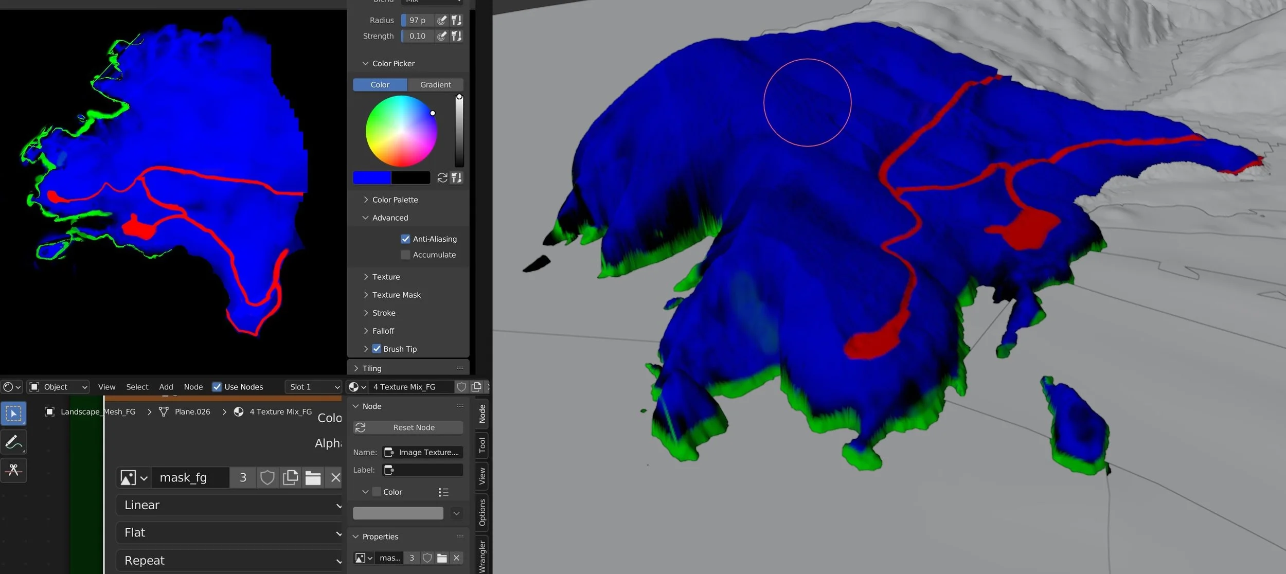 Texture Paining - Terrain.JPG