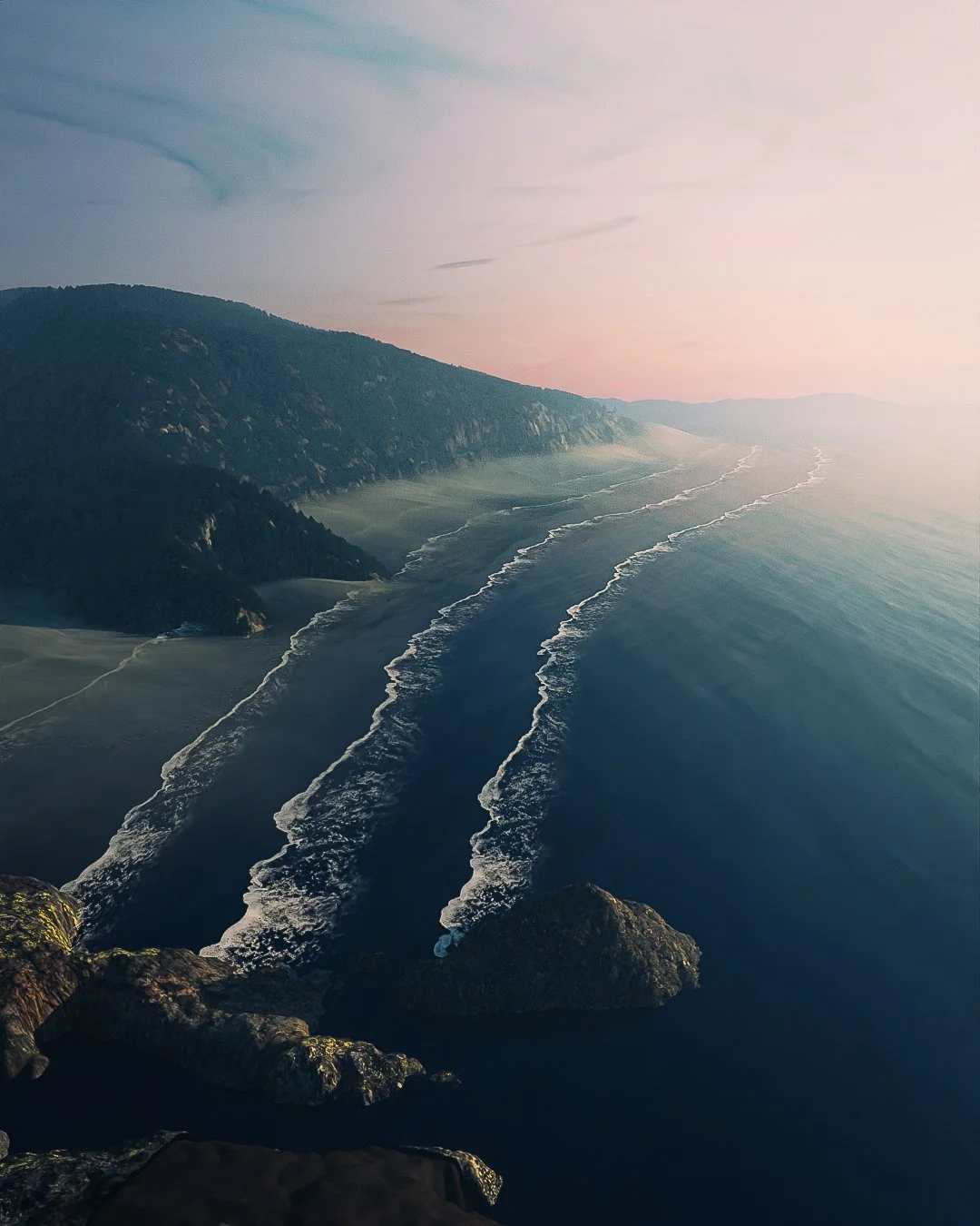 Early Render - Aerial High.JPG