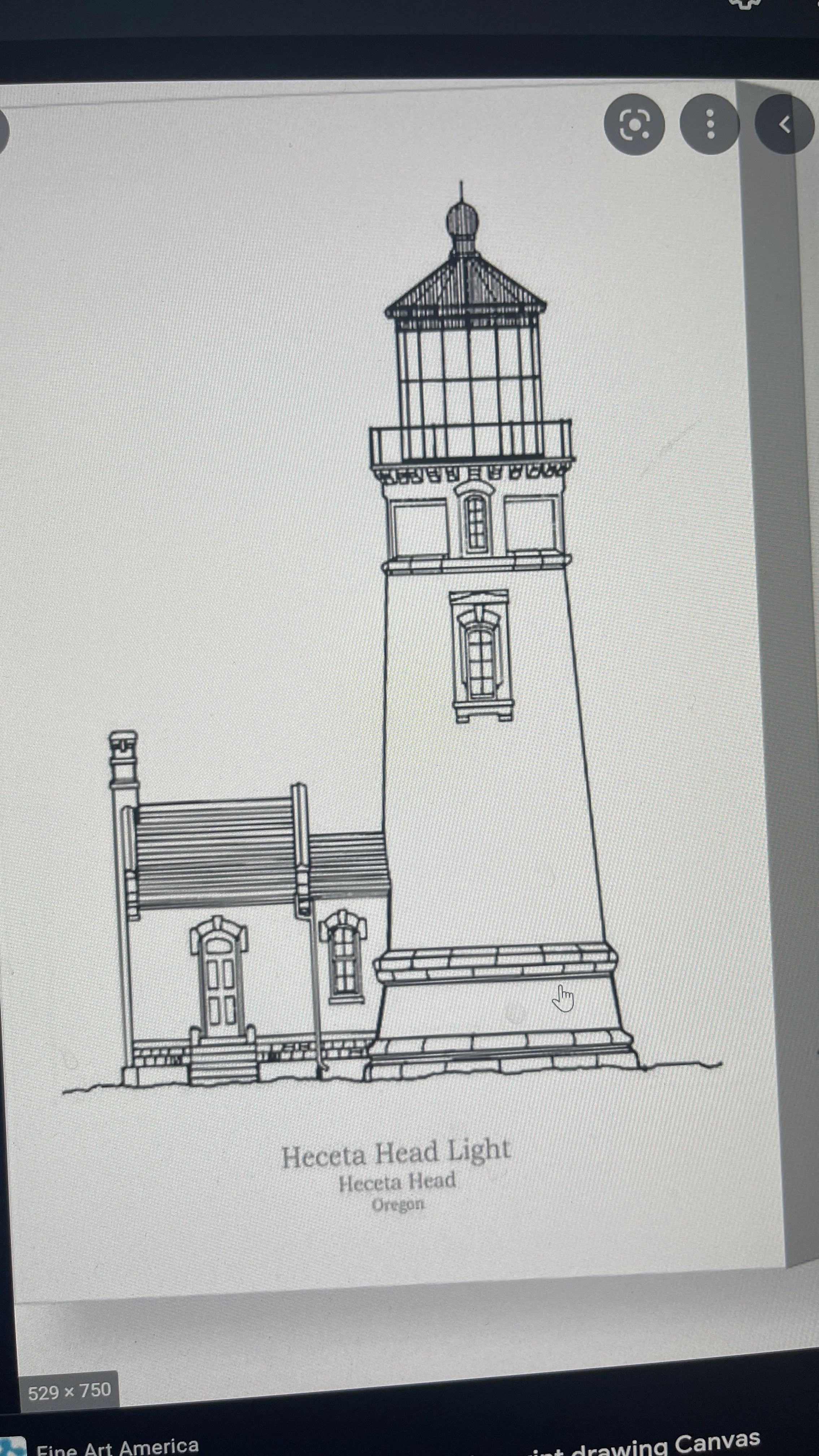 Reference - Lighthouse Bluepreint.JPG