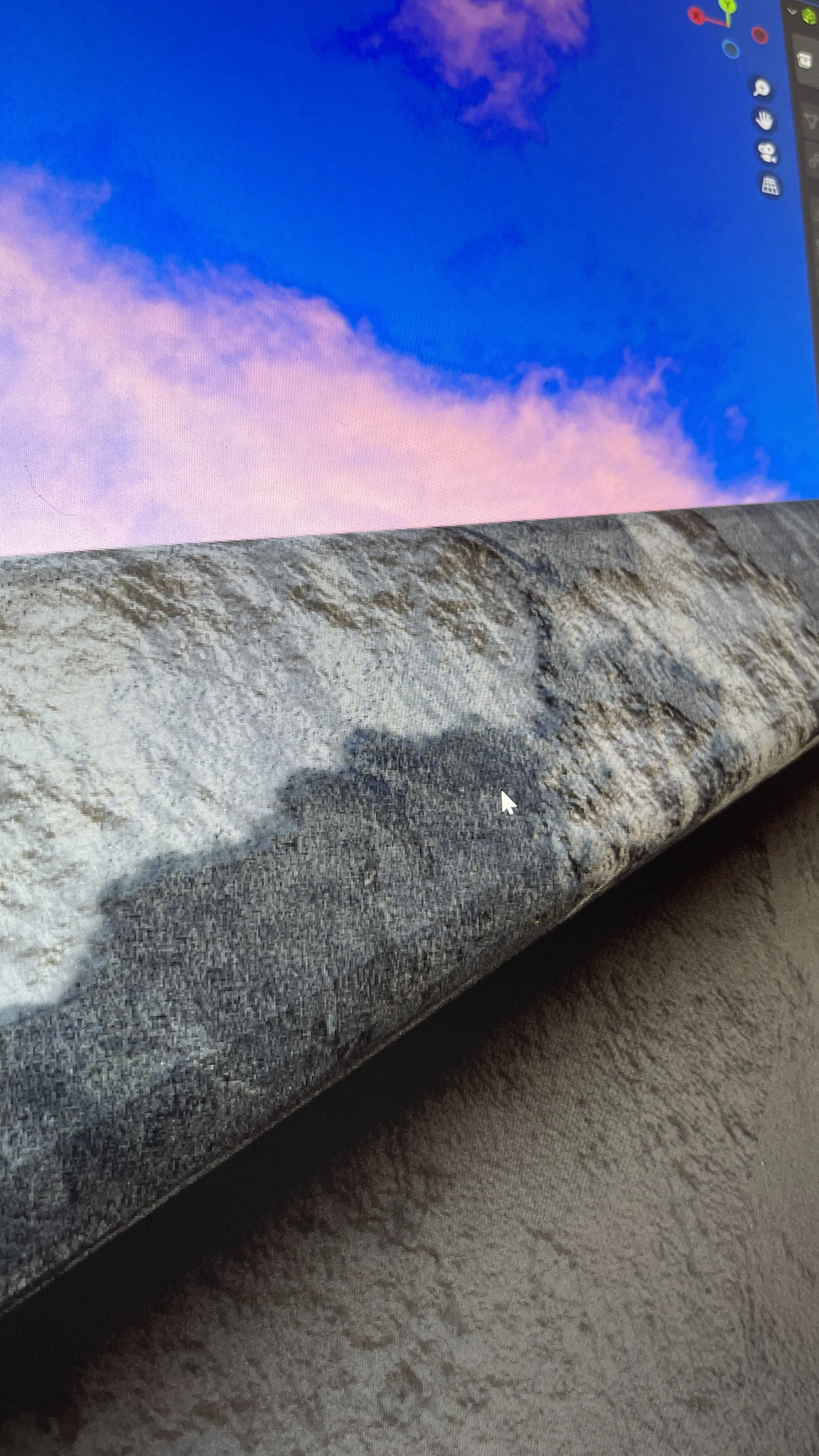 Concrete Texture.JPG