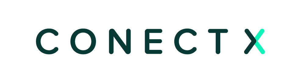 Conectx_Logo_RGB.png