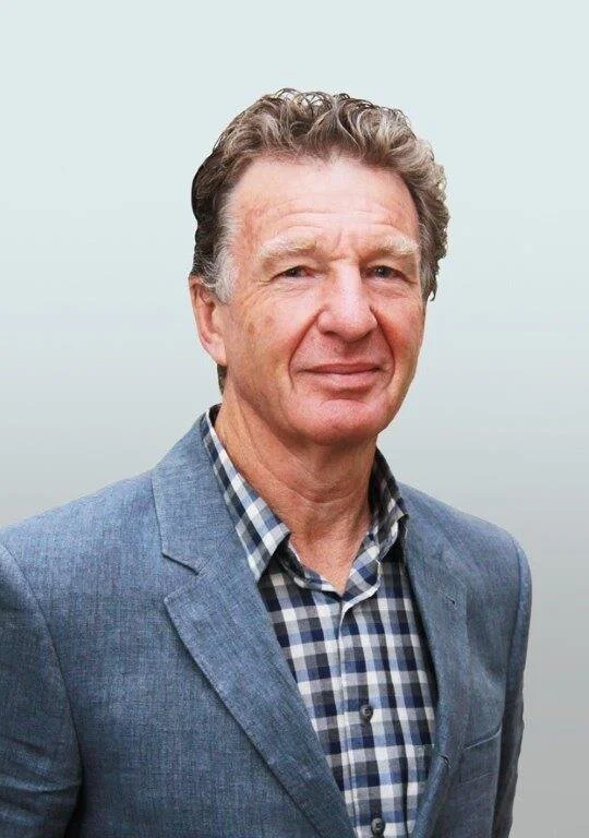 PIONEER IN VETERINARY AND HUMAN PHARMACEUTICAL RESEARCH RETIRES