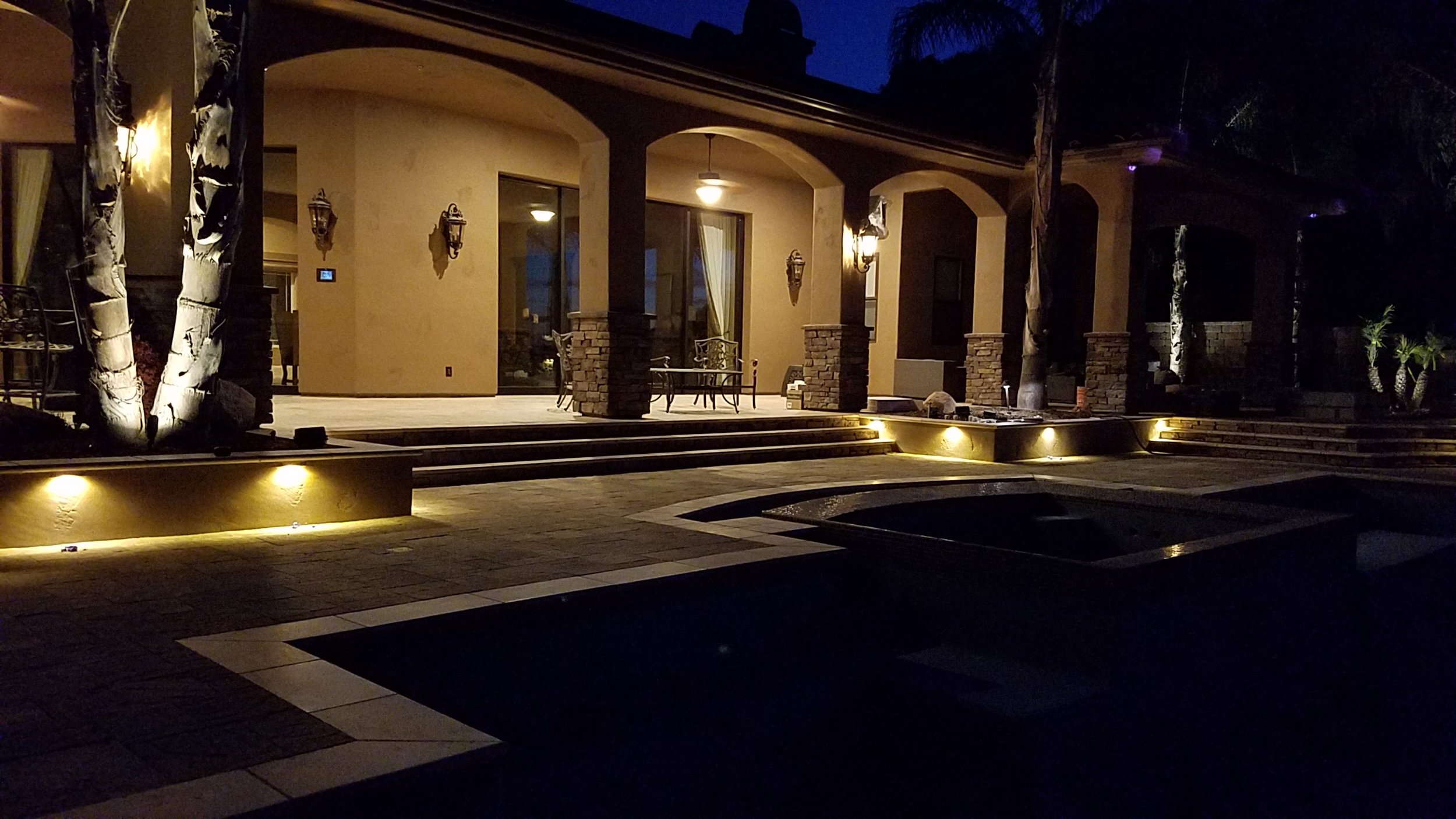 20160624_141731.jpg