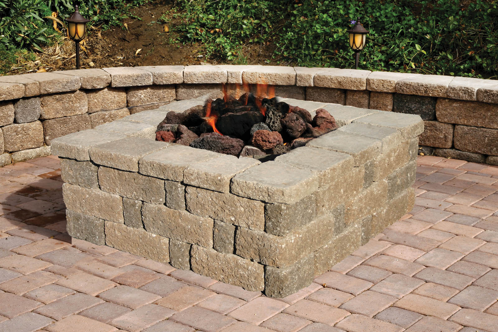 Square-firepit.jpg