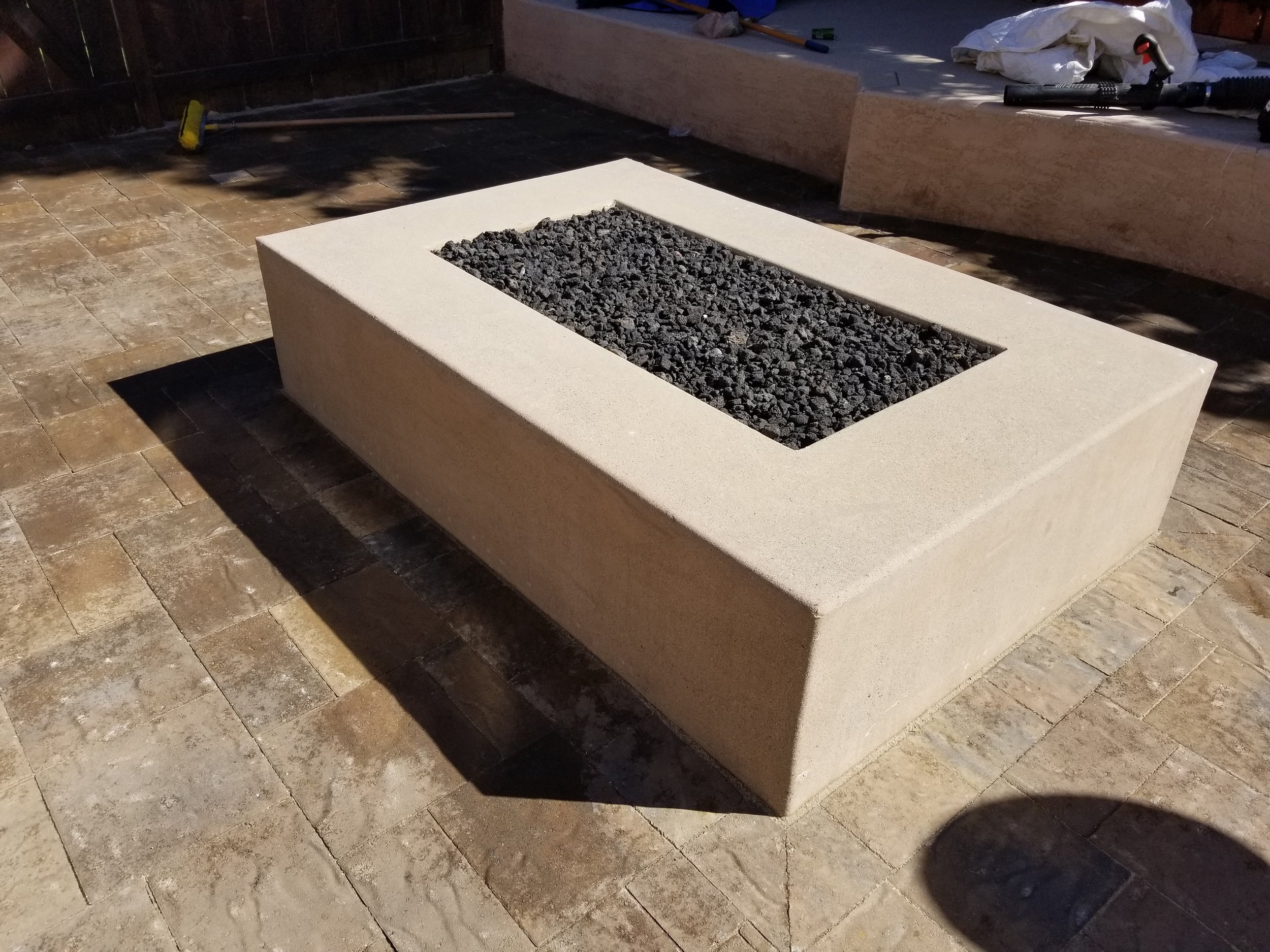 20171007_102954.jpg