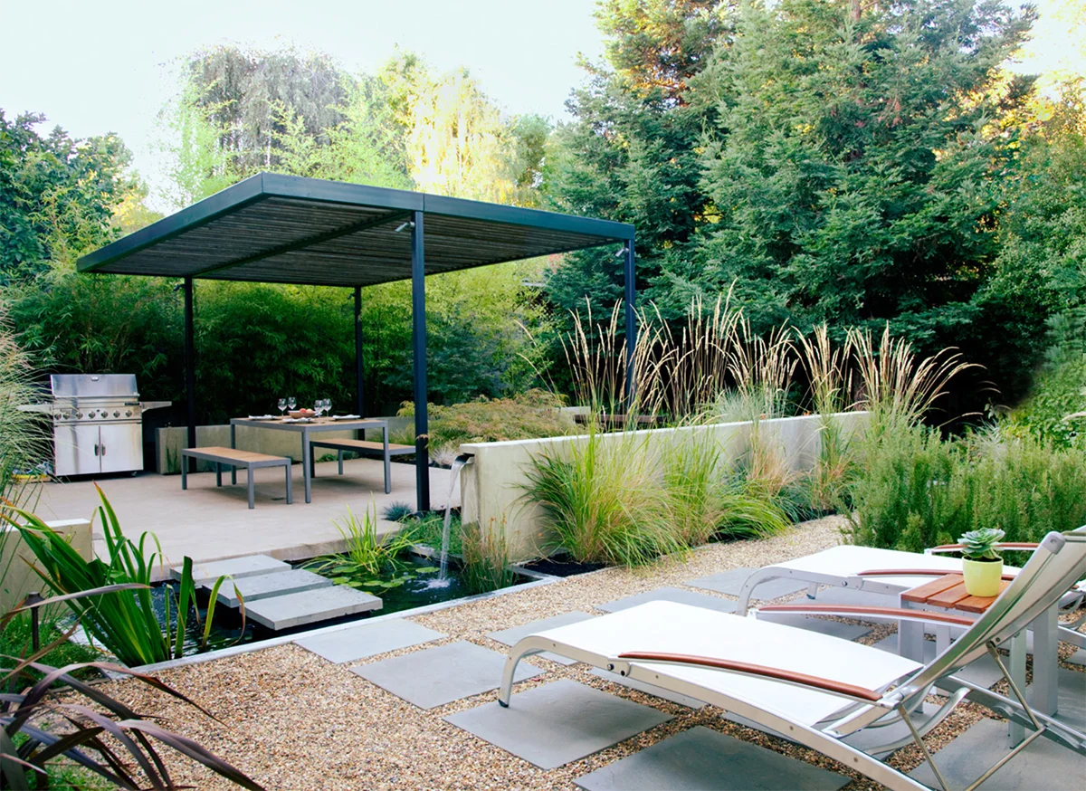 The_Landscape_Company_paving_1.jpg