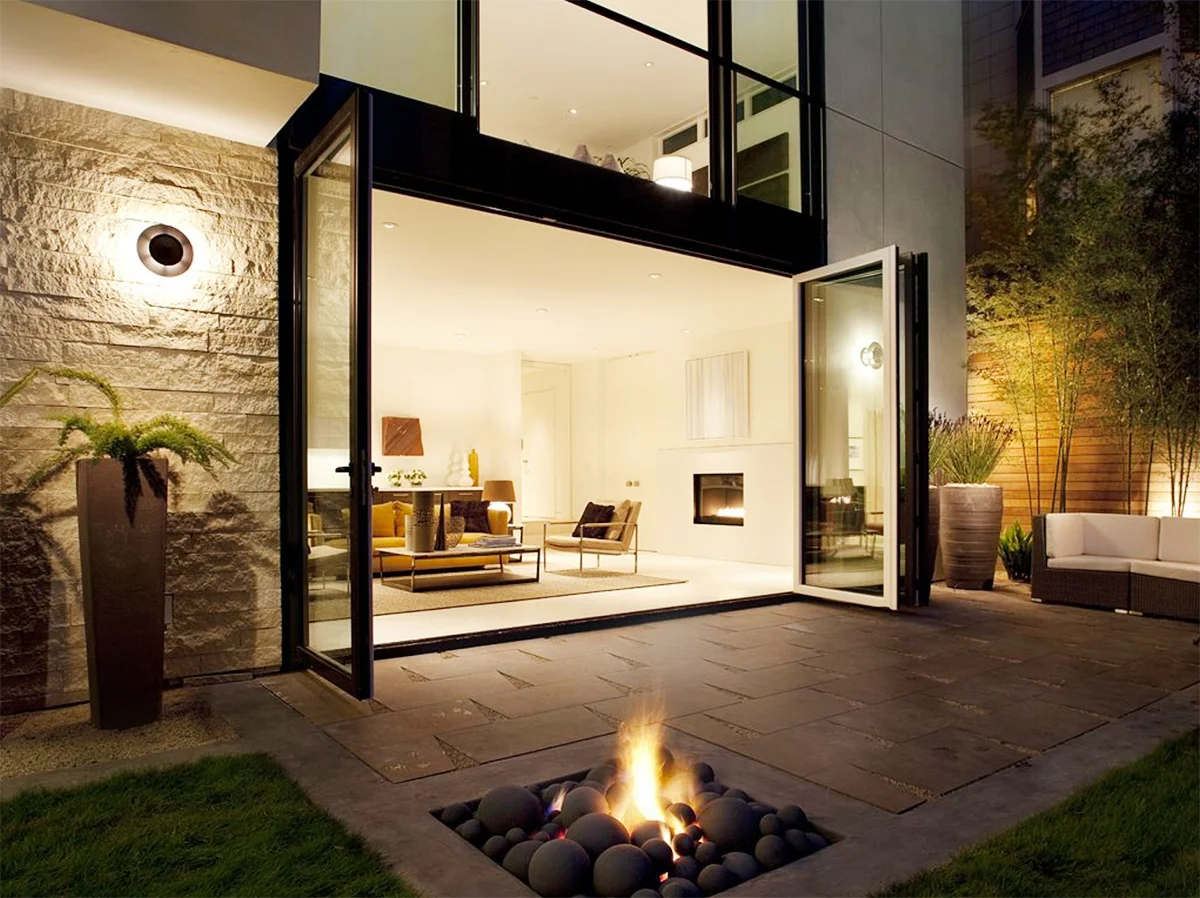 The_Landscape_Company_paving_2.jpg