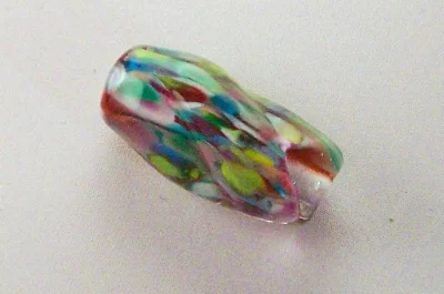 bead_rhapsodyfrit_twistbarrel.jpg
