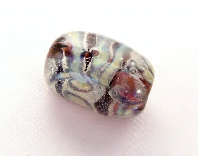bead-amber-raku-wave2-orig.jpg