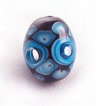 black_teal_mirrordots_2_72full.jpg