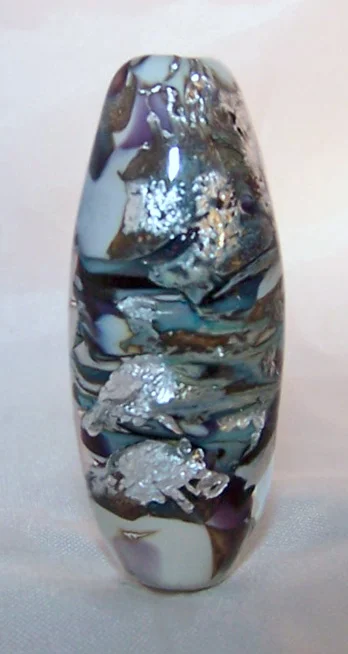 CrystalRivers Focal2.jpg
