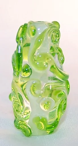 GrassGreen Swirl Focal.jpg