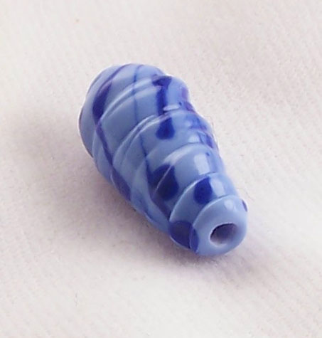periwinkle_inkblue_rivetedbicone.jpg