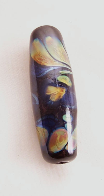 organic_class_black_raku_bead2.jpg