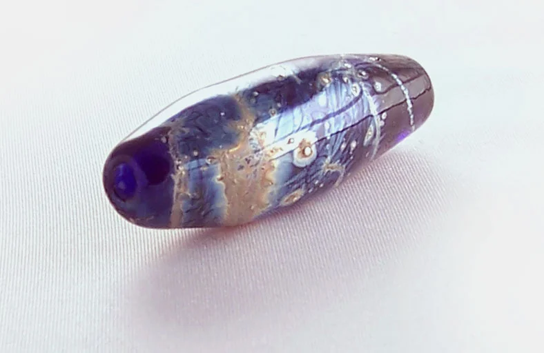 organic_class_metallicweb_bead2.jpg