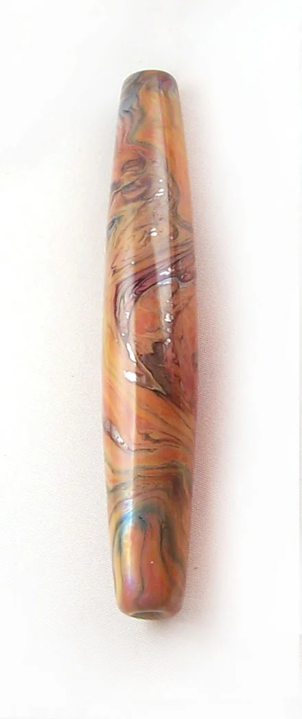 organic_class_sedonacolors_longbead2.jpg