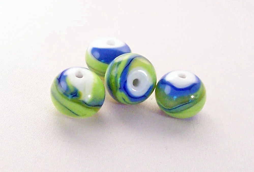 beads-3stringquartet-greenblueyellow-orig.jpg