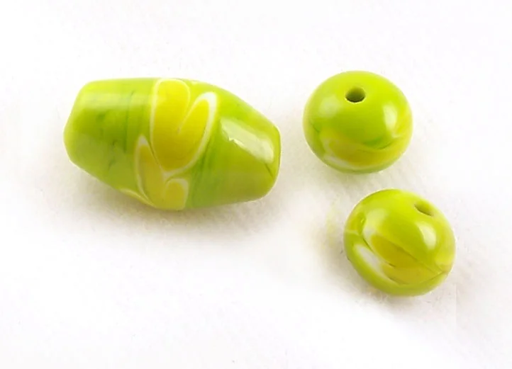 Lemon_Lime_Set.jpg
