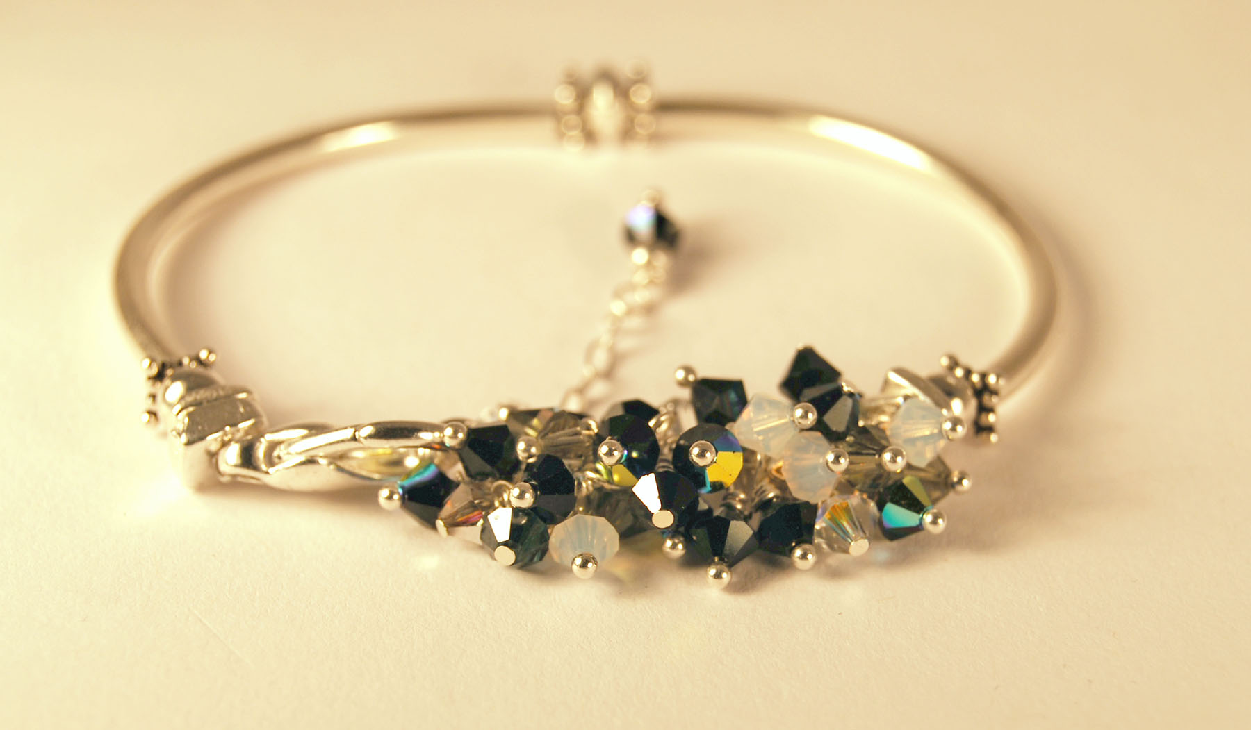 sparkle-bracelet.jpg