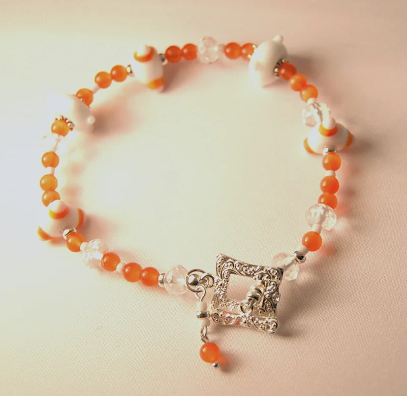 candycorn bracelet.jpg