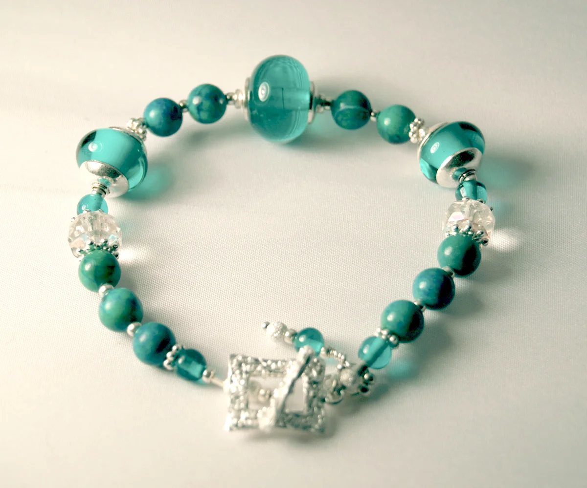 aqua-chrysocolla bracelet2.jpg