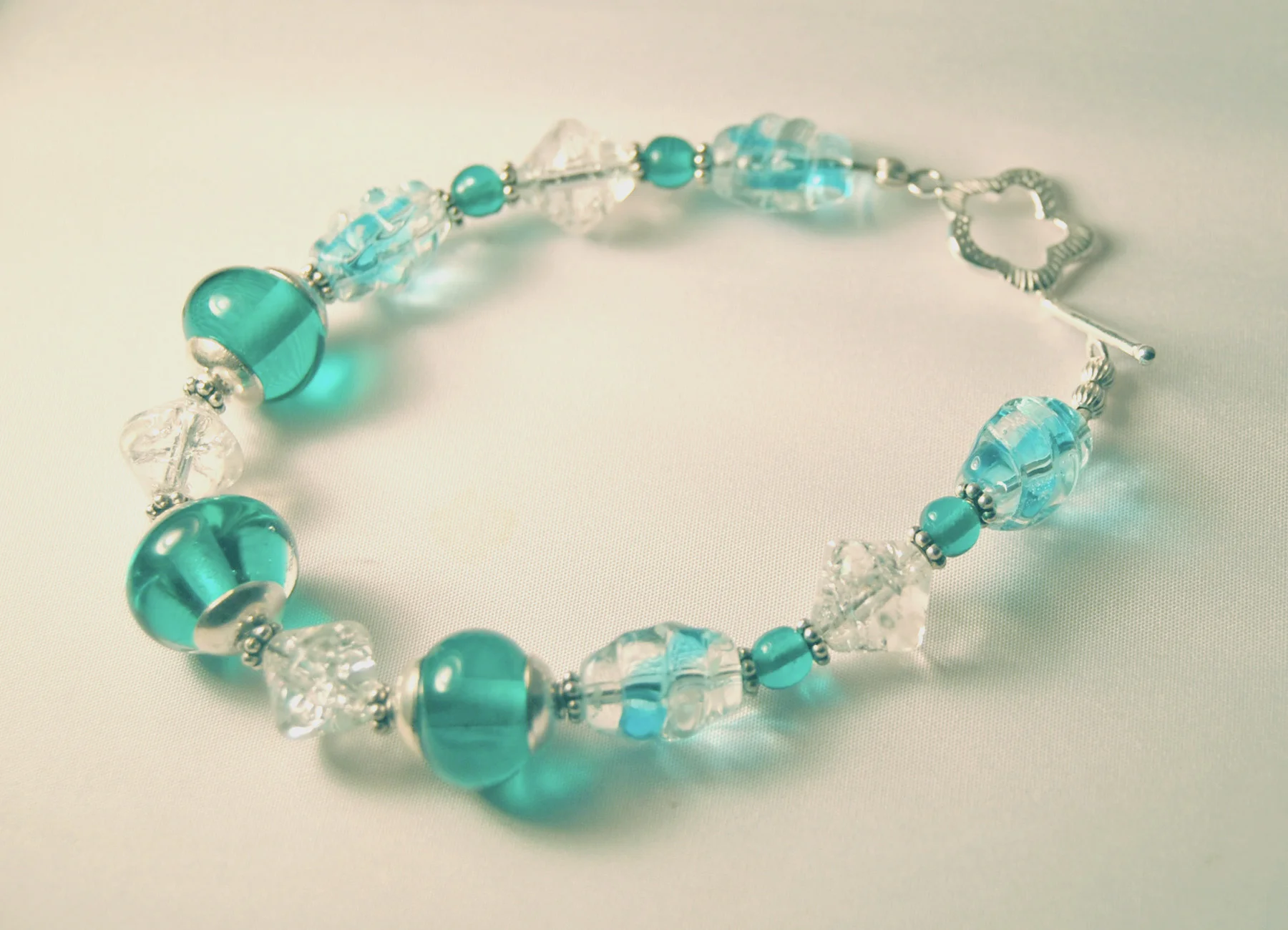aqua-glow bracelet2.jpg