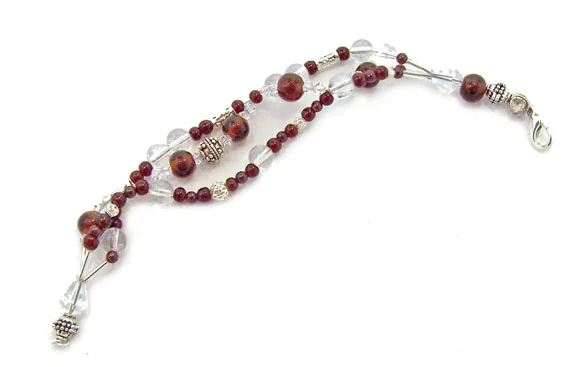 bracelet_3strandgarnet_clearglass_ssclasp_full.jpg