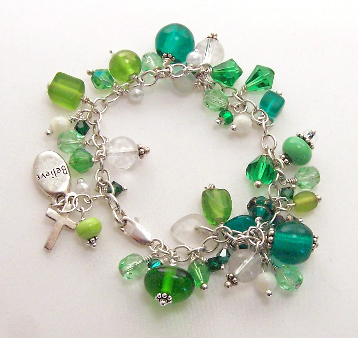 bracelet_greenbeadies.jpg