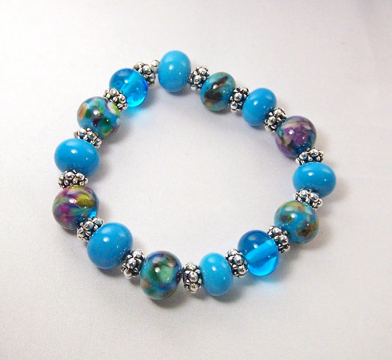 bracelet_turquoise_islandbreezes.jpg