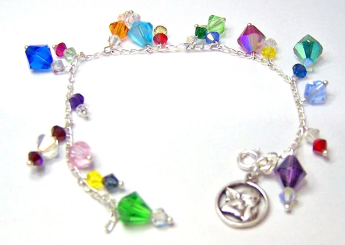 crystal bracelet.jpg
