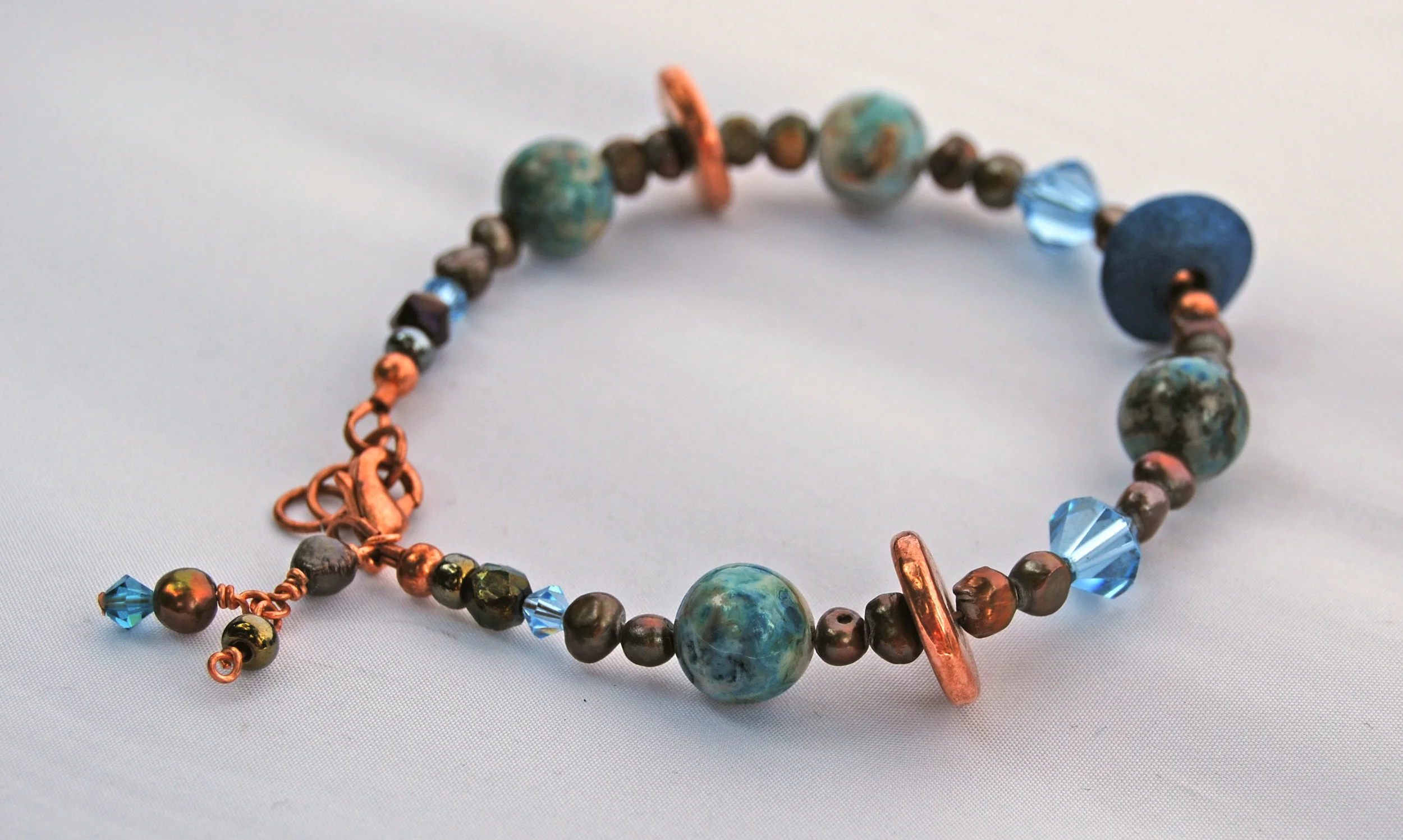 nativebracelet-2.jpg