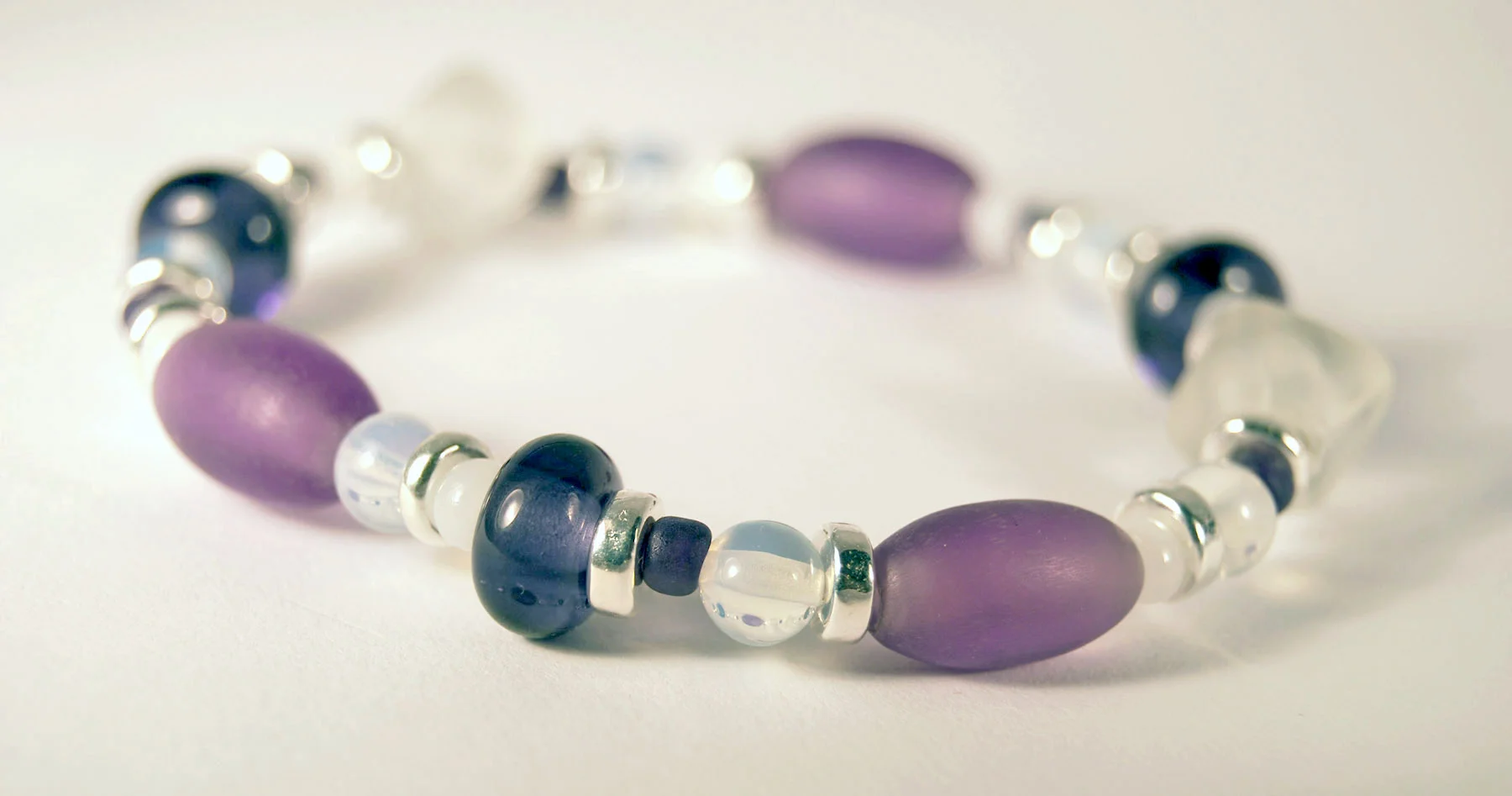 purpletime stretch bracelet.jpg