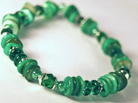 greenies stretch bracelet.jpg