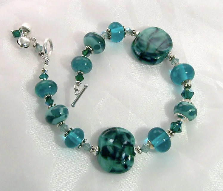 greengalaxy bracelet.jpg