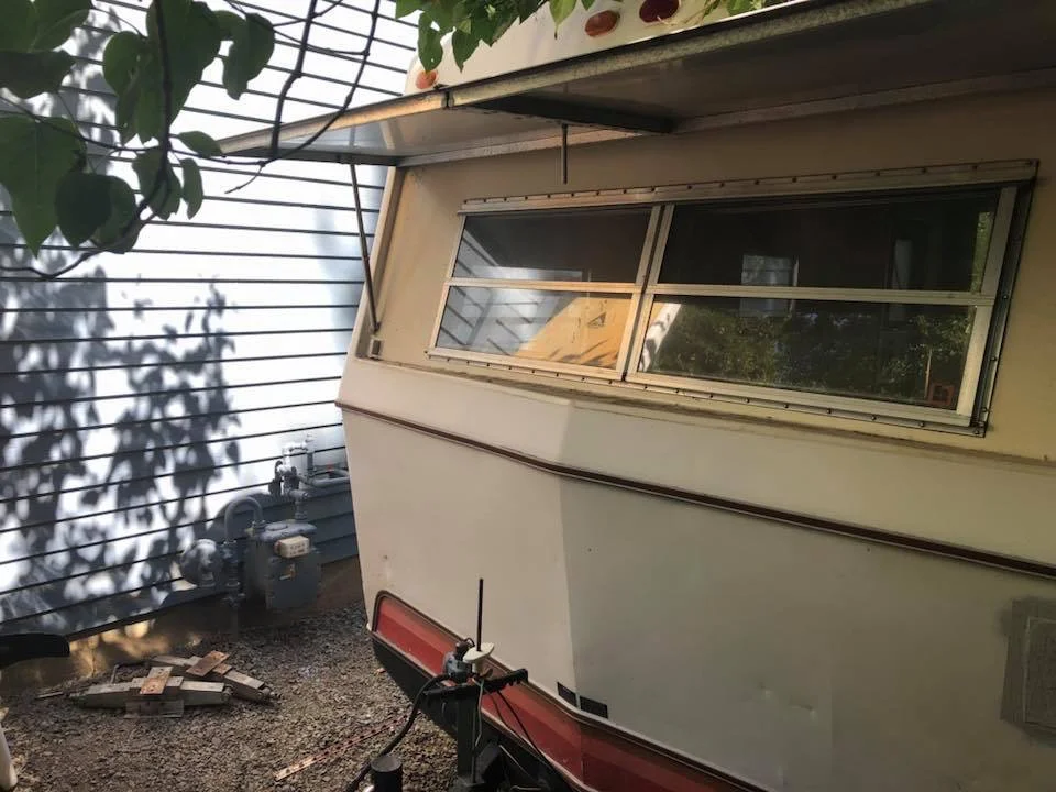 New Studio Open House! 