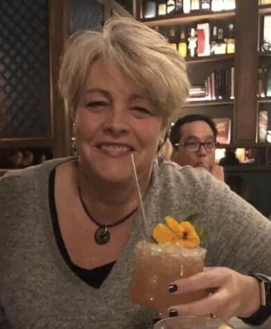 It's just been THAT kind of a year....Right? 