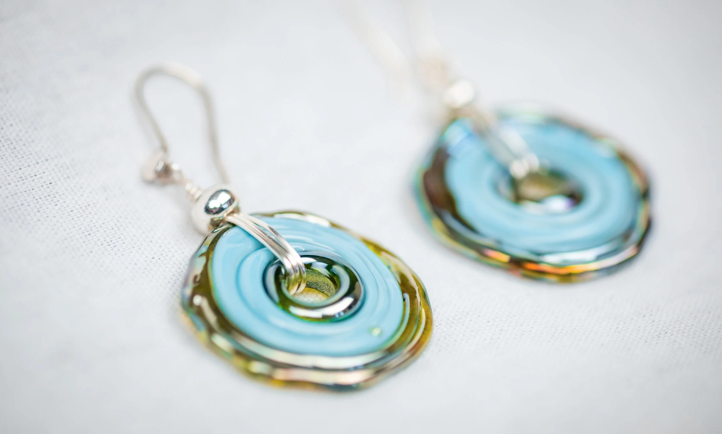 Classic Style for Everyone