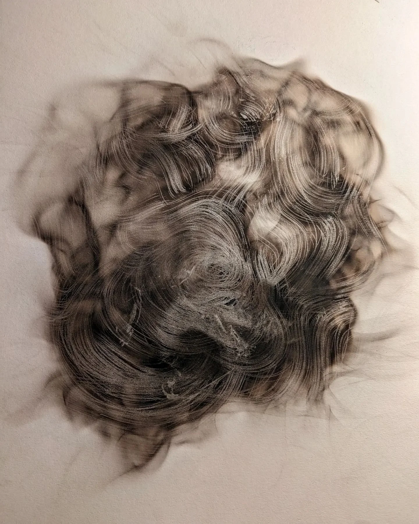Knot, 2022