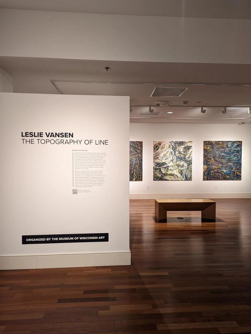 LVansen_Install5.jpg