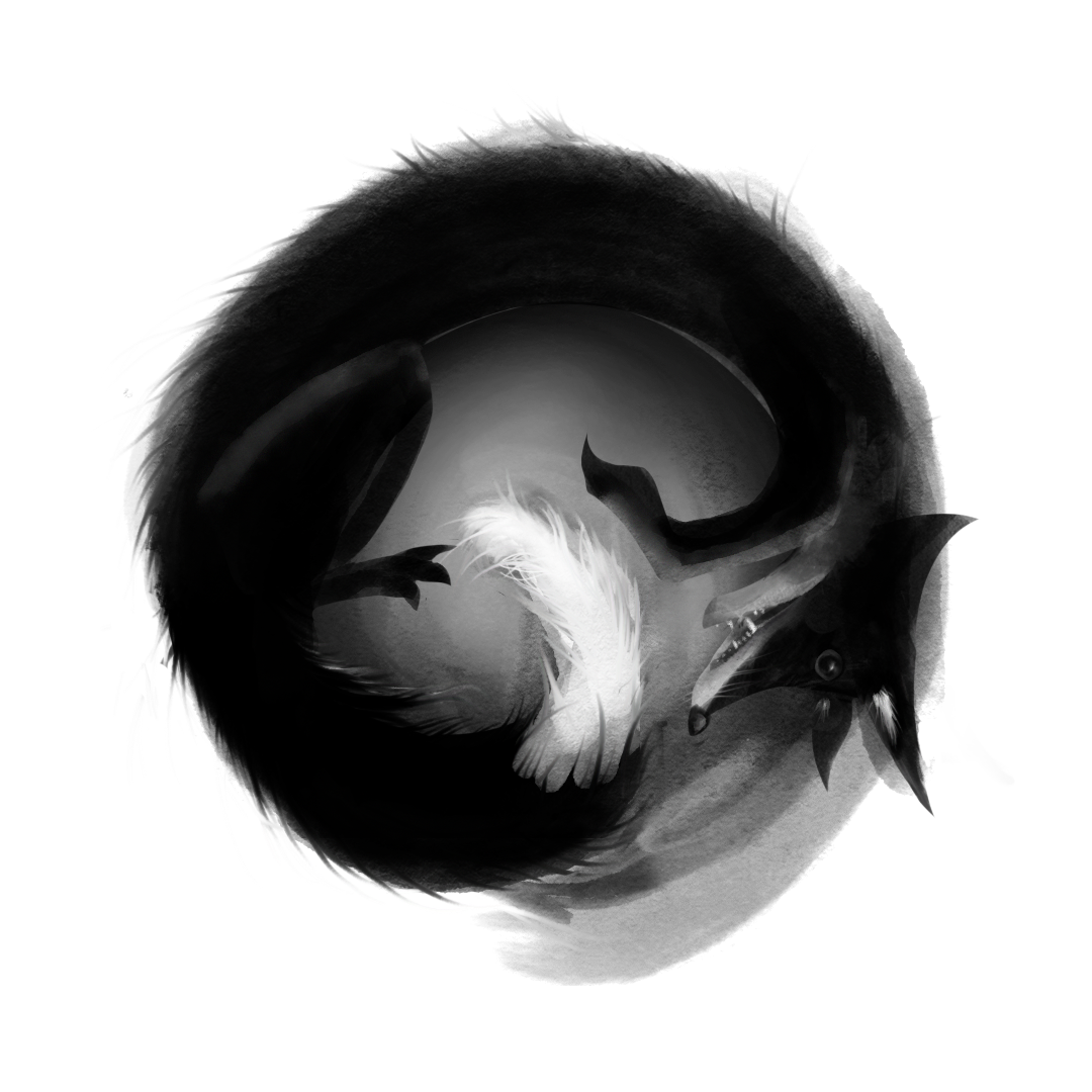 Wilber_05.png
