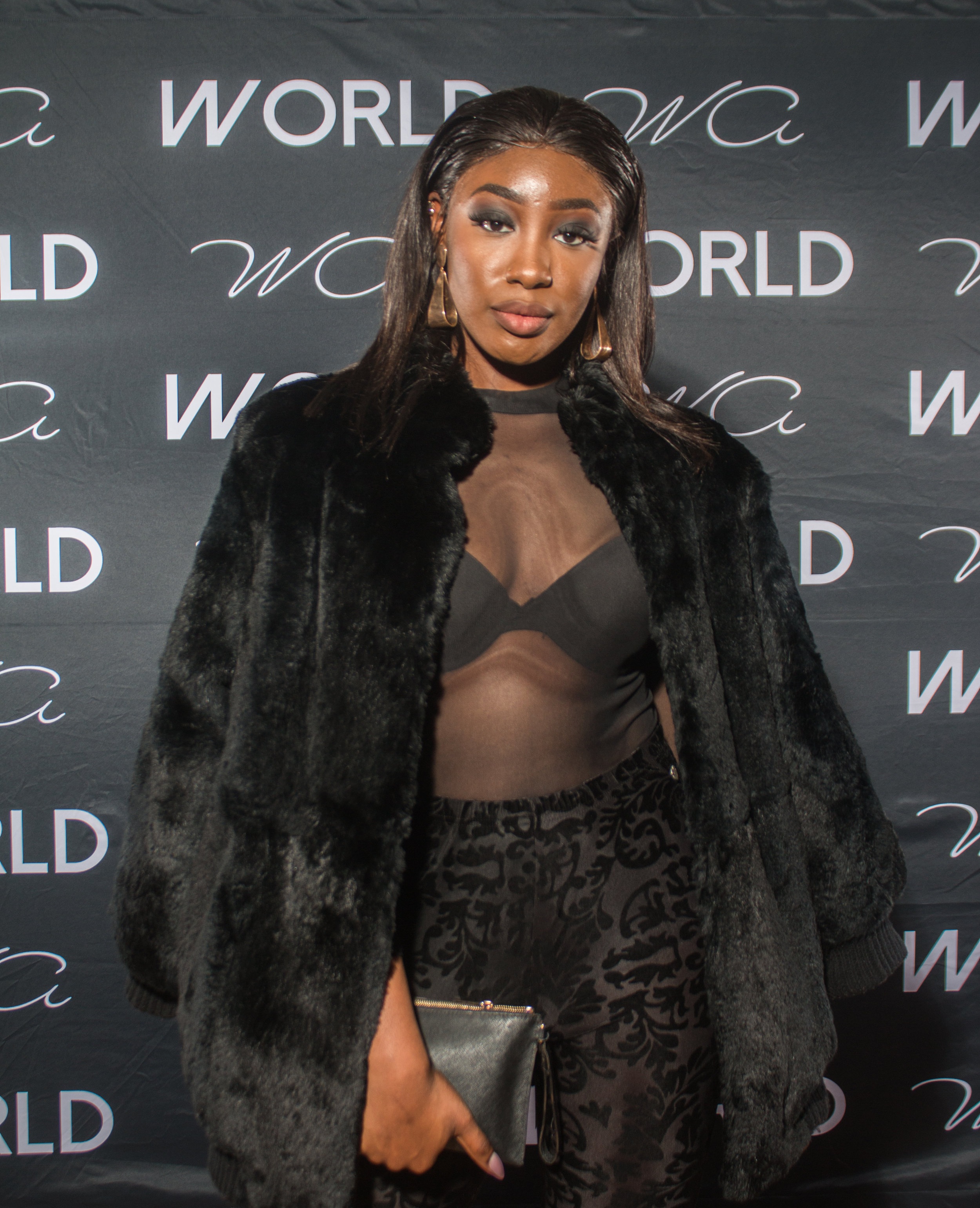zoe-14.jpg
