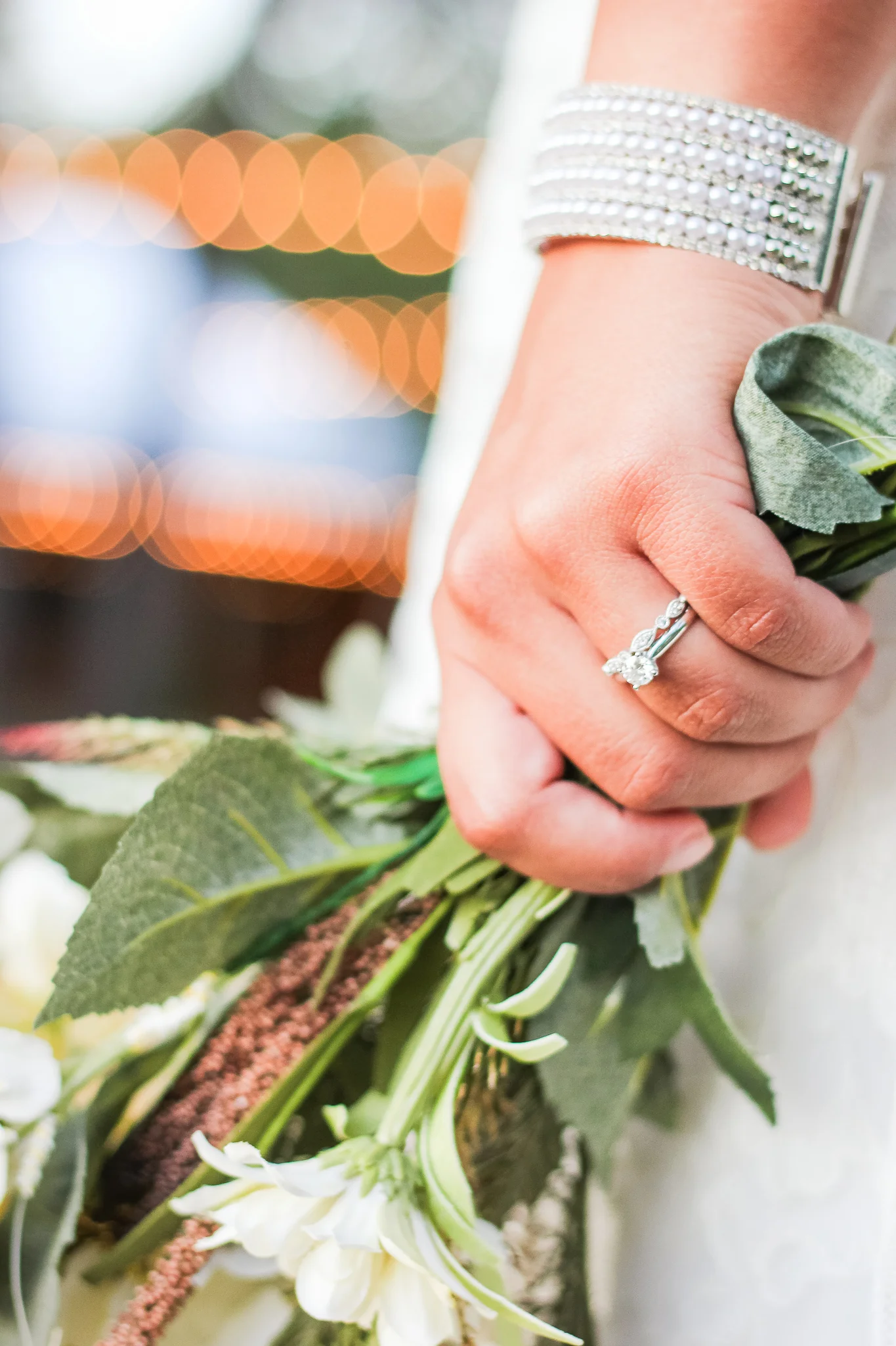 AndiBridal_Web-10.jpg
