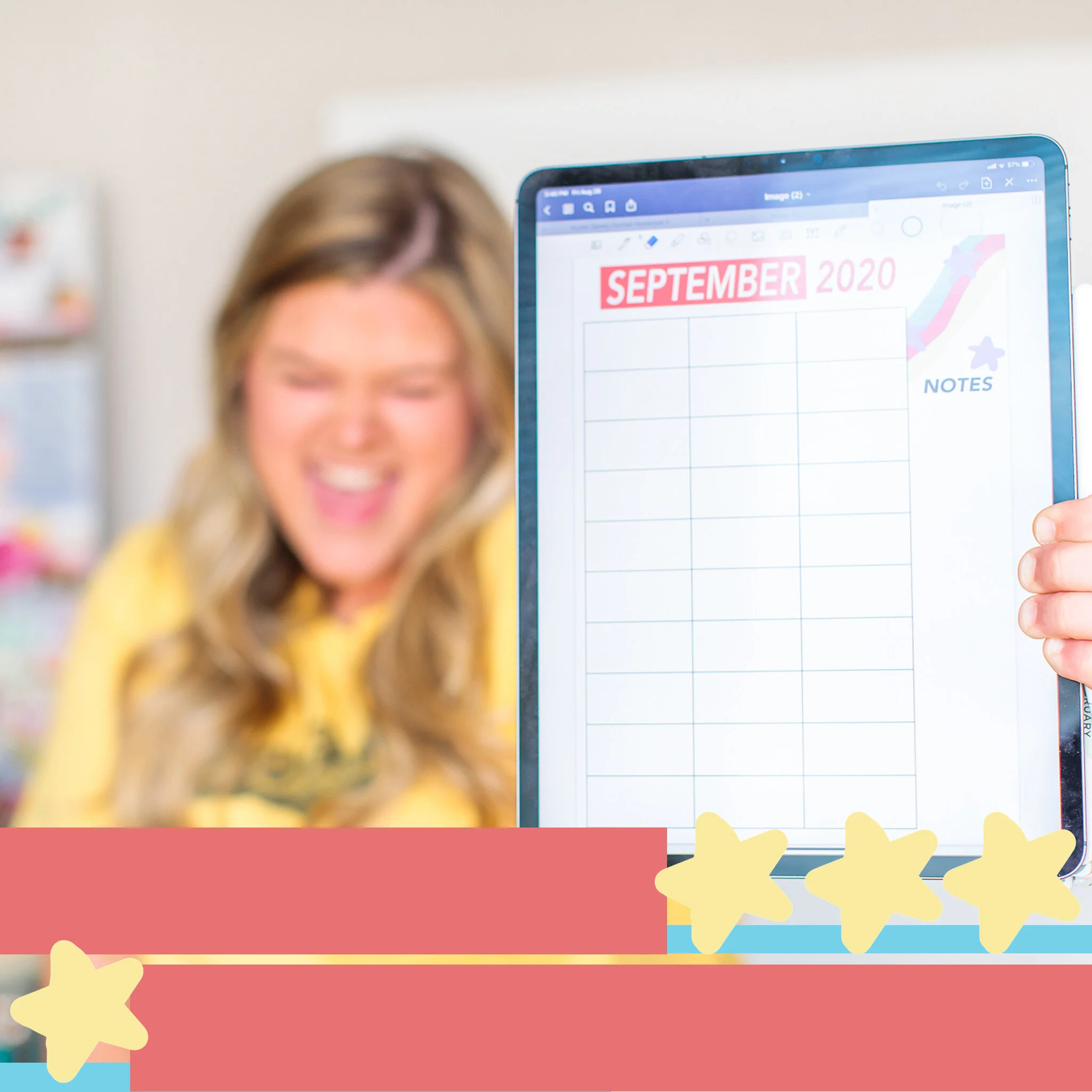 Where Do I Start With Content Creation?