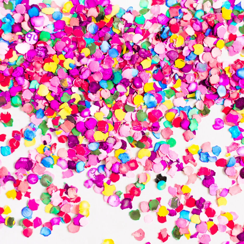 ConfettiProfilePicture.jpg