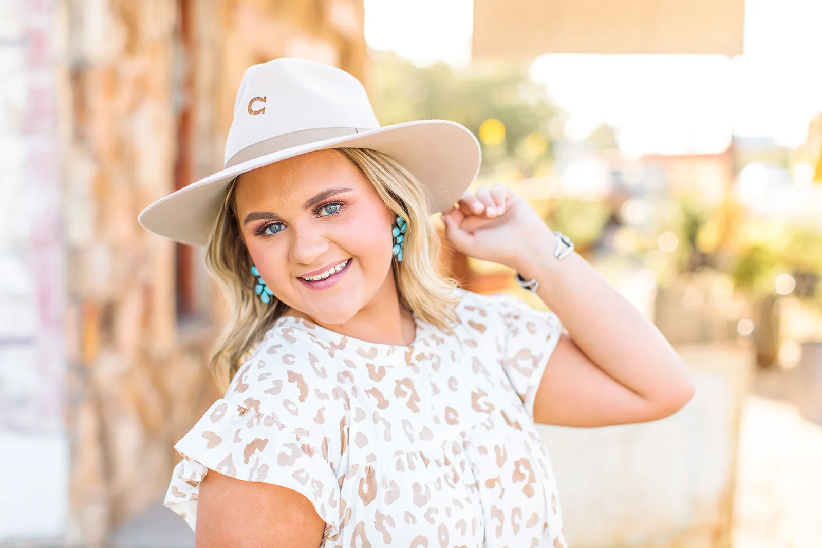 ChloeKrause-449_websize.jpg