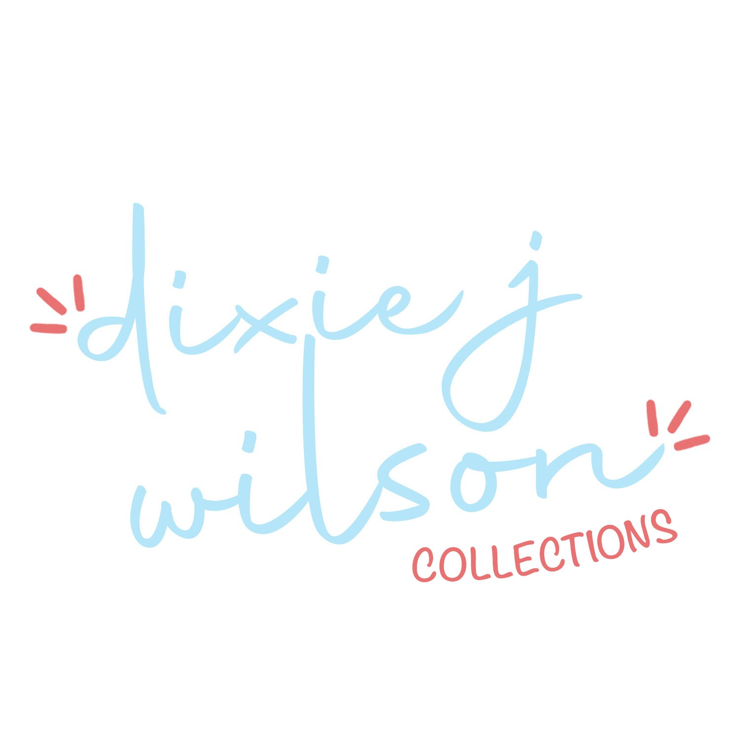 Dixie J Collections