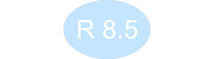 SublimeWindows_R-Value-8_5.jpg