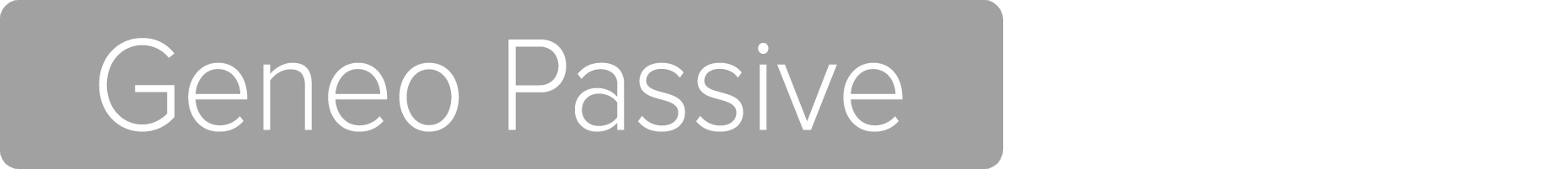 15_Sublime-Windows_NAME_GeneoPassive.jpg